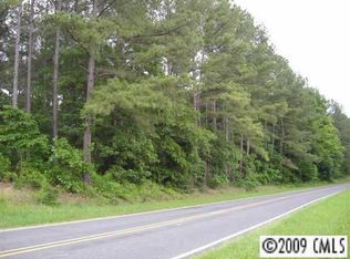 6719 Potter Rd S, Waxhaw, NC 28173