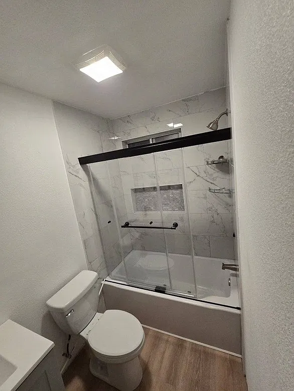 5327 Quince St — Photo 3