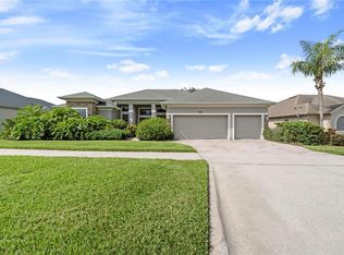 1351 Legendary Blvd, Clermont, FL 34711