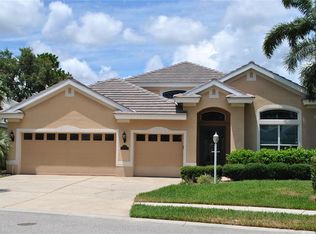 8478 Sailing Loop, Lakewood Ranch, FL 34202