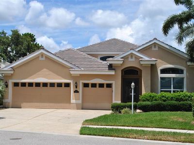 8478 Sailing Loop, Lakewood Ranch, FL, 34202