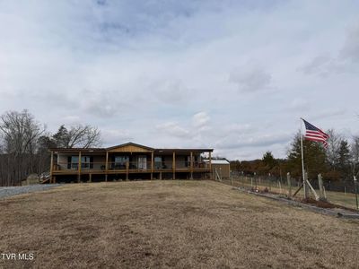 220 Redwood Ln, Mosheim, TN, 37818