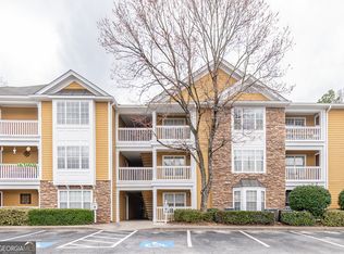 528 Bentley Pl, Tucker, GA 30084