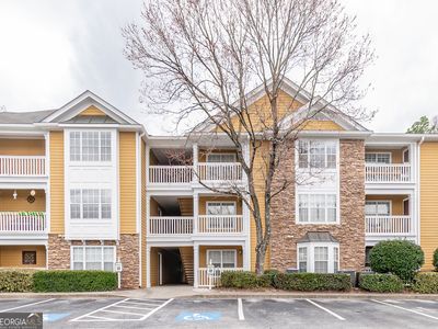 528 Bentley Pl, Tucker, GA, 30084