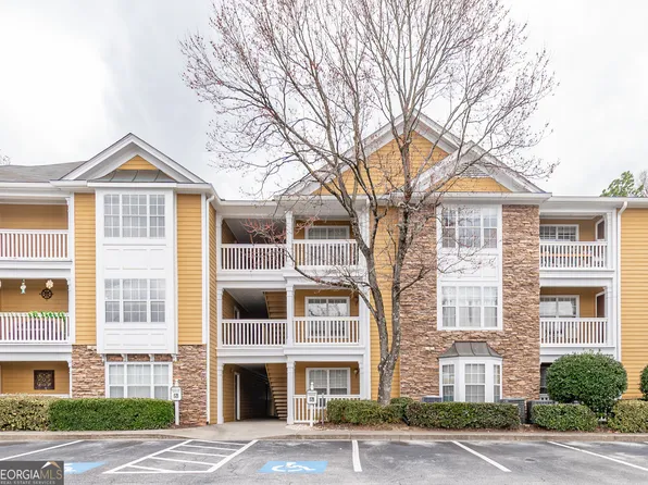 528 Bentley Pl, Tucker, GA 30084