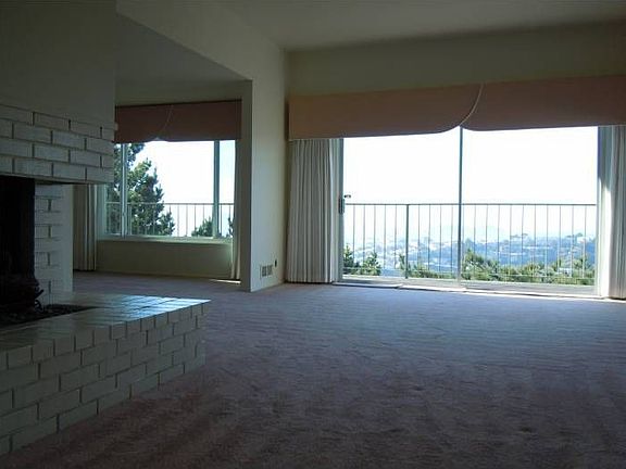 3rd image of 255 Topaz Way