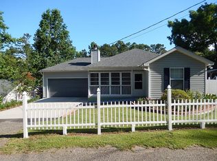 494 Concord Rd, Tallahassee, FL 32308