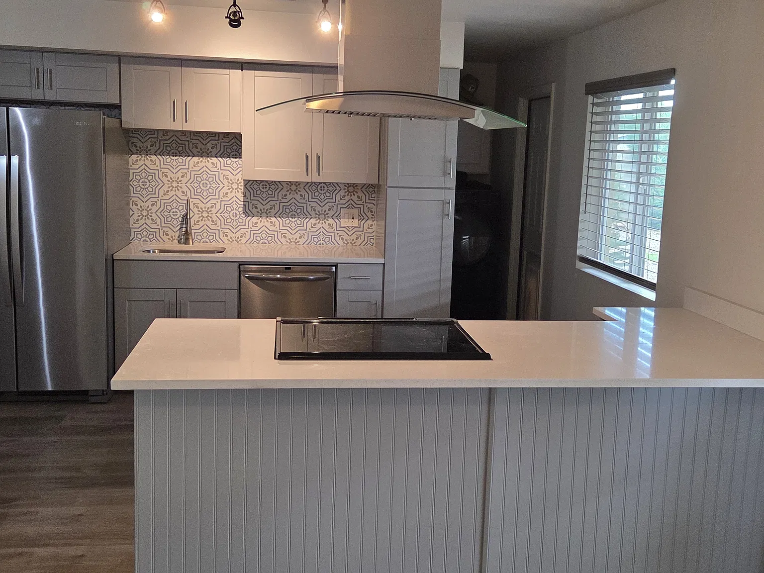 3 bed, 1447 sqft, $2,750 — Photo 1