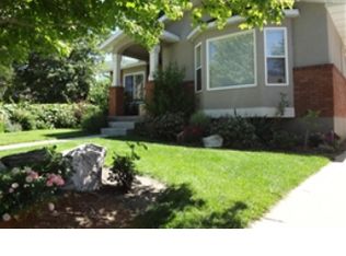 463 S 400 E, Centerville, UT 84014