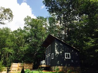 27 Sun Bird Ln, Asheville, NC 28805