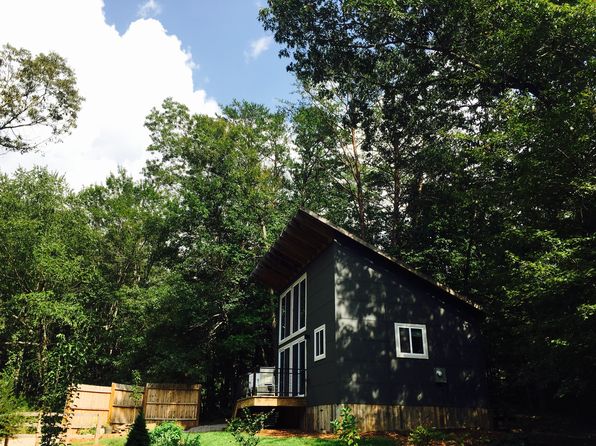 27 Sun Bird Ln