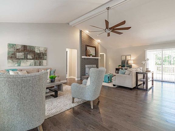 3rd image of 2535 River Winds Ct