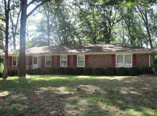 140 Pittman Matthews Rd, Nicholson, GA 30565