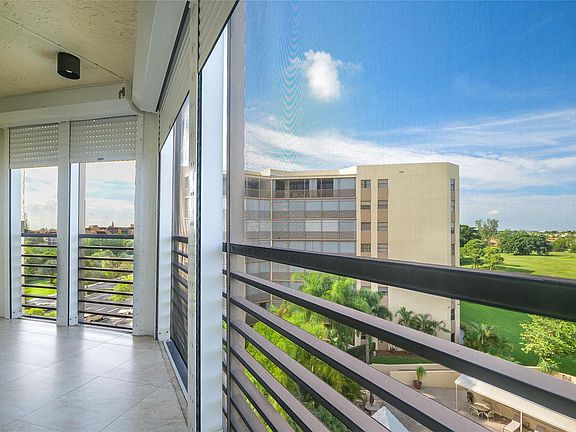 3rd image of 7400 Radice Court #601