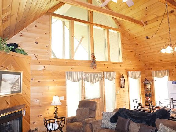 2nd image of 4159 Spring Creek Way