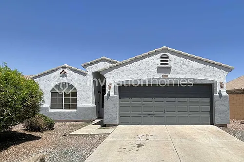 7412 W Ellis St Photo 1
