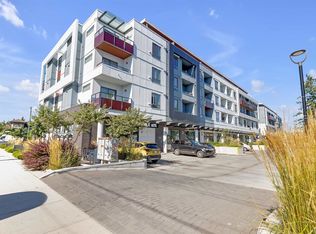 14438 72nd Ave #405, Surrey, BC V3S 2E7