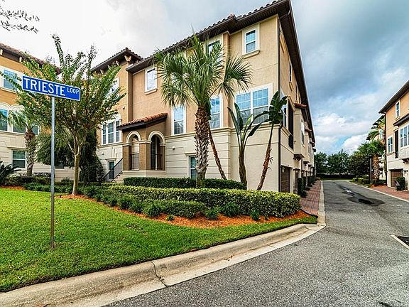 3rd image of 500 Lobelia Dr