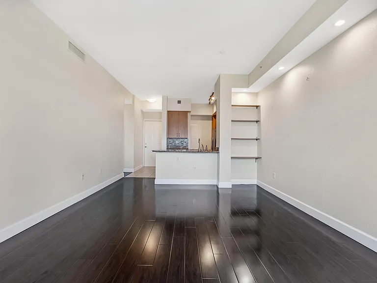 1830 Radius Dr #1125 — Photo 4