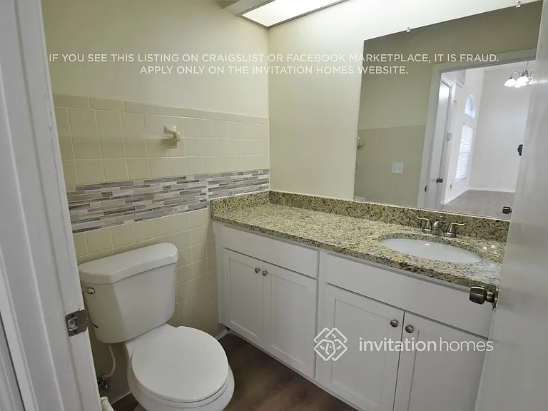 1506 Avleigh Cir — Photo 13