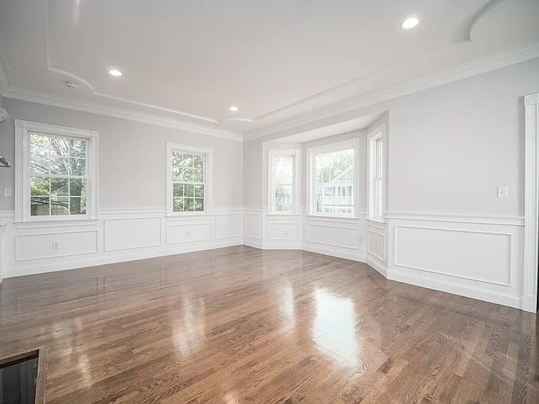 8 Richardson St #2 — Photo 11