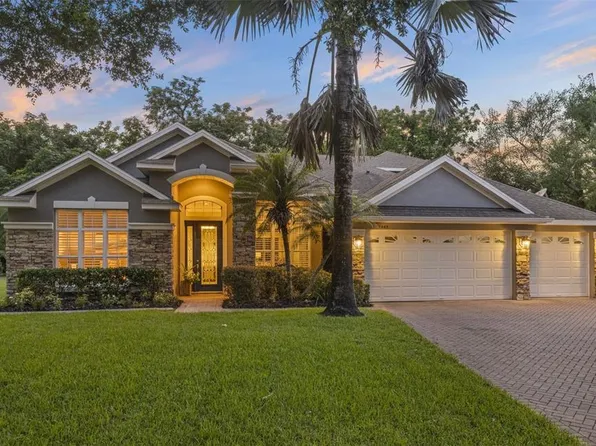 1465 Stellar Dr, Oviedo, FL 32765