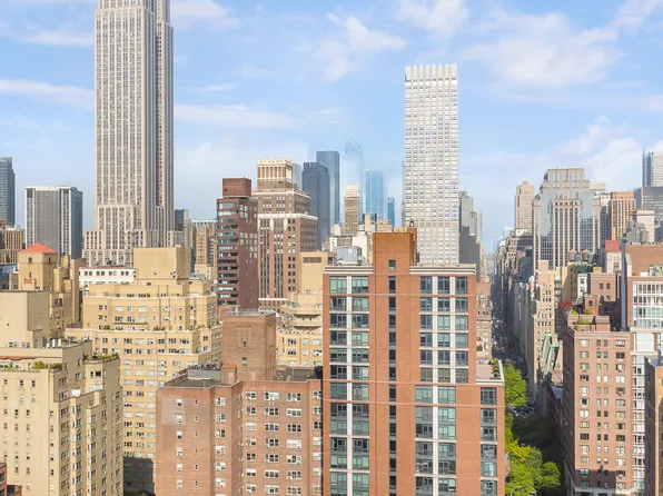 111 East 36th Street image 19 of 19