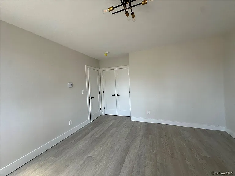 1445 Burlingham Rd — Photo 30