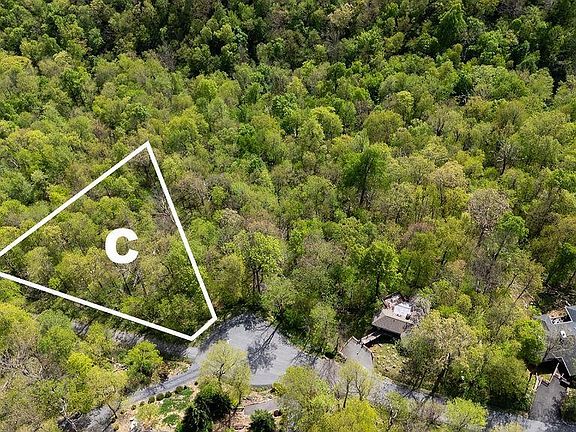 5th image of 2242 Laurel Springs Dr