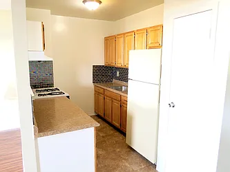 Rented by CGE Realty Services LLC