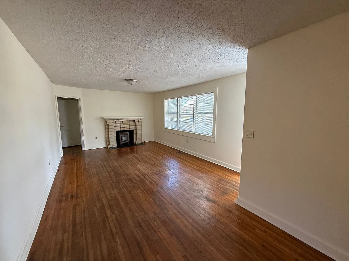 Home For Rent In Arab, al! — Photo 4