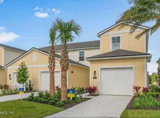 48 Java Ln, Saint Augustine, FL 32092