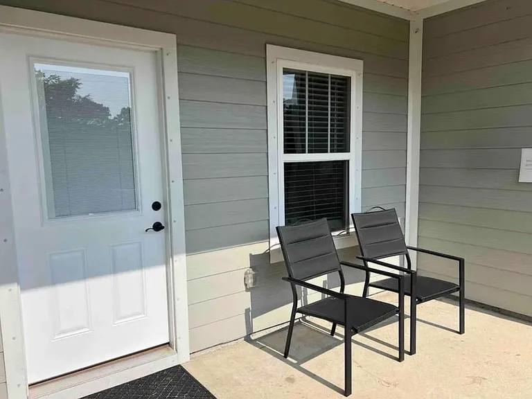 2198 Wind Trace Rd N — Photo 22