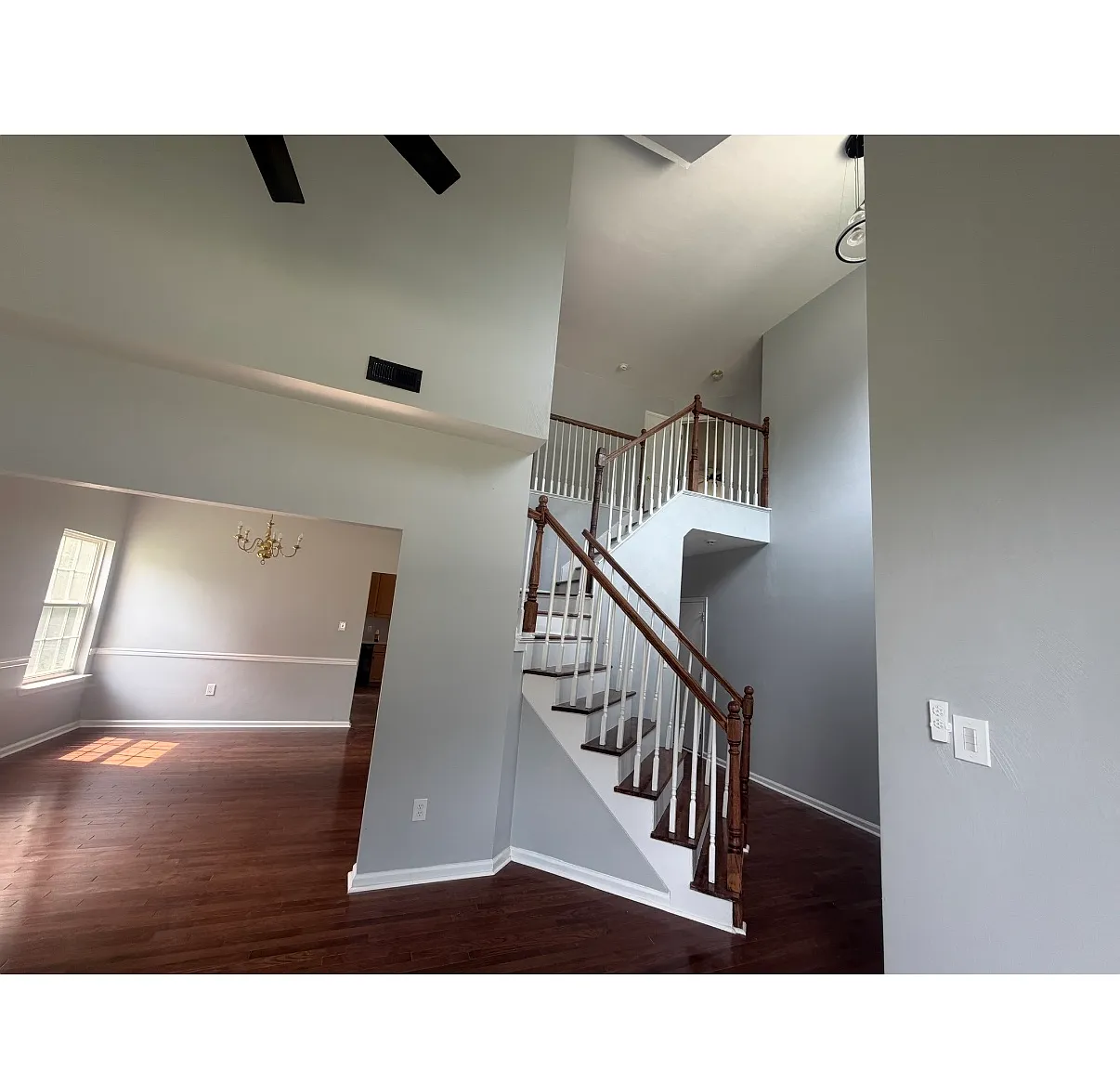 Hancock Farm Ln, Chesterfield — Photo 3