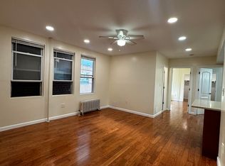 44-11 Ketcham St FLOOR 2, Elmhurst, NY 11373