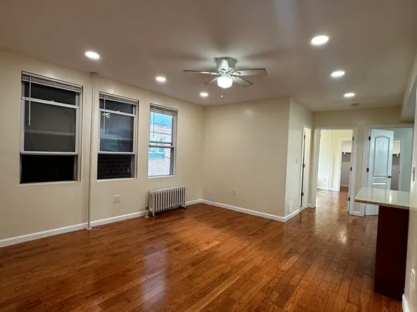 44-11 Ketcham St Floor 2, Elmhurst, NY 11373