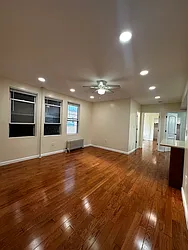 44-11 Ketcham Street, #2