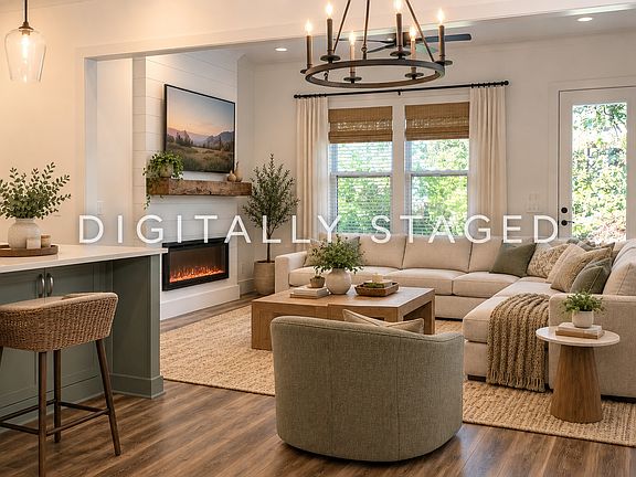 5th image of 2830 Valley Rd
