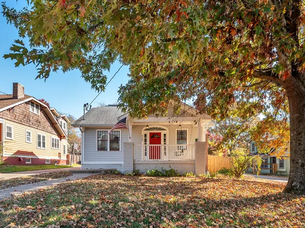 415 N 15th St, Nashville, TN 37206