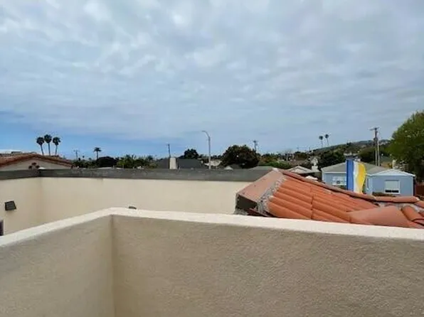 44 Coronado St #211, Ventura, CA 93001