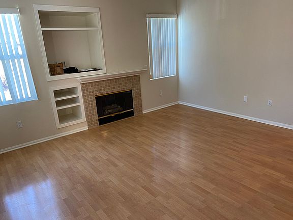 4th image of 11170 Catarina Ln Unit 100