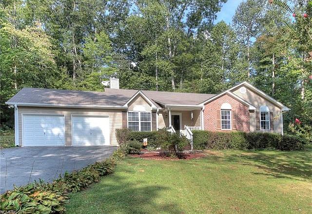 1st image of 336 Fountain Trace Dr