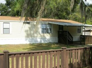 235 Story Partin Rd, Orlando, FL 32833