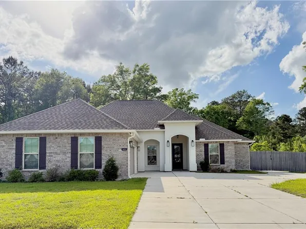 26122 Trinity Ln, Ponchatoula, LA 70454