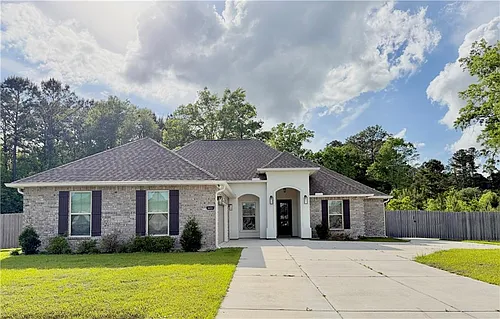 26122 Trinity Ln Photo 1