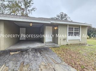 2121 S San Gully Rd APT 9, Lakeland, FL 33803