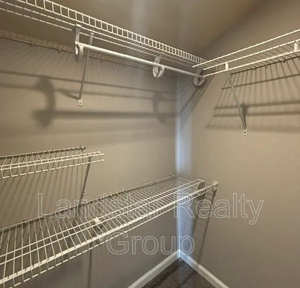 2127 Grinstead Dr #1 — Photo 15