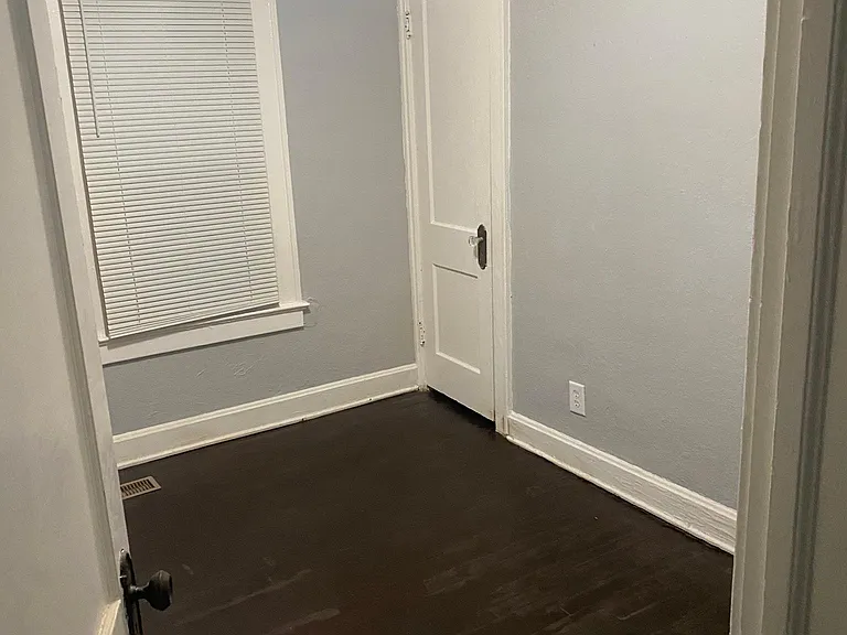3304 Agnes Ave #DOWNSTAIRS — Photo 21