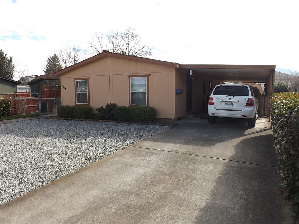 1st image of 1383 Brentcrest Dr