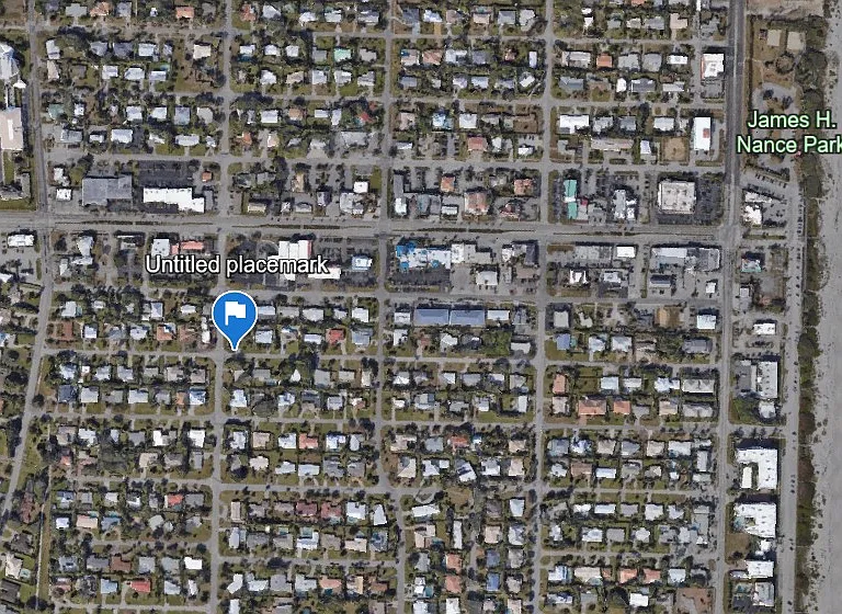 301 S Ramona Ave — Photo 21